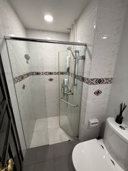 Aspen Heights (D9), Condominium #608084971